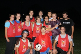 2012 fall soc Al dente 002.jpg